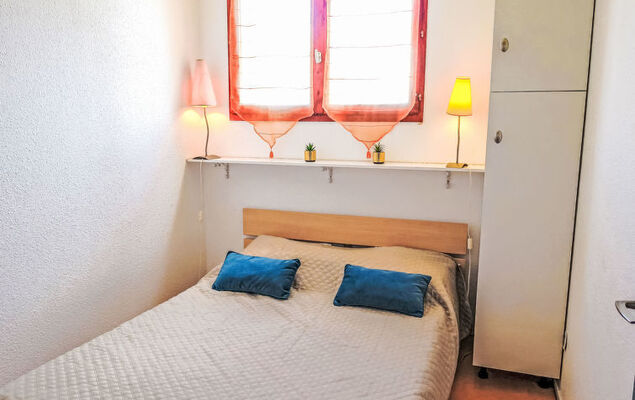 Pleine Vue sur Mer - Photo 4