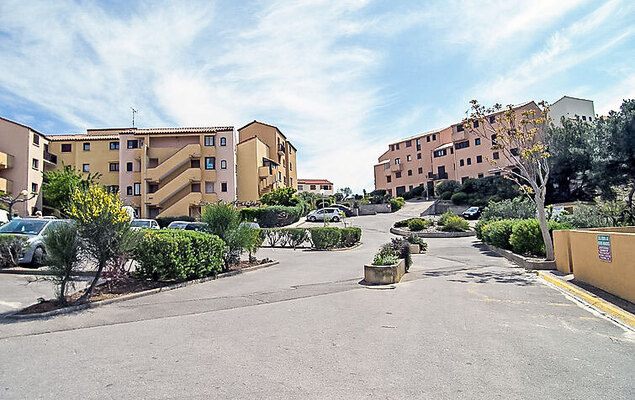 Pleine Vue sur Mer - Photo 5