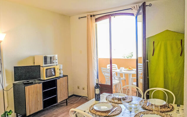 Pleine Vue sur Mer - Photo 6