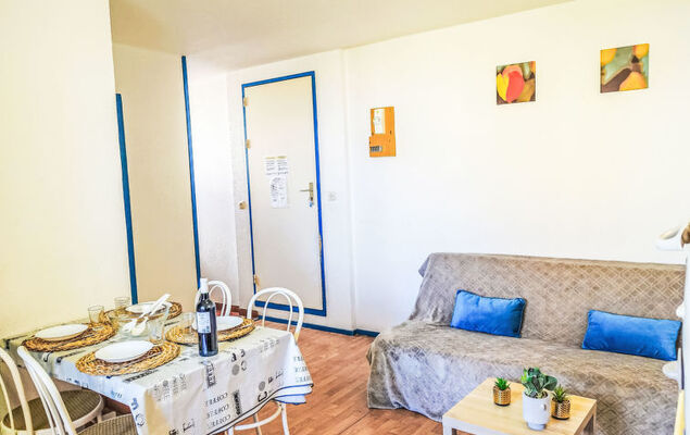 Pleine Vue sur Mer - Photo 7