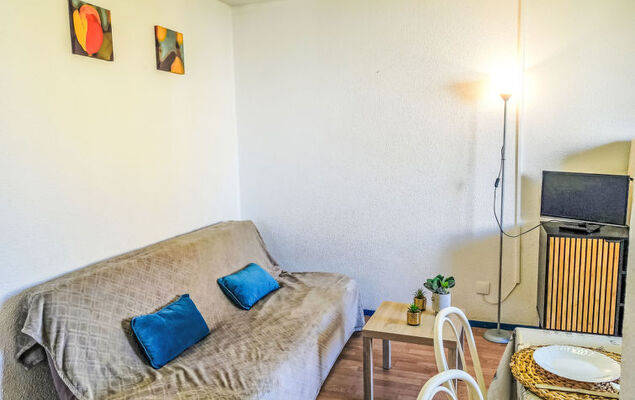 Pleine Vue sur Mer - Photo 10