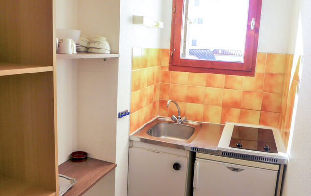 Pleine Vue sur Mer - Photo 11