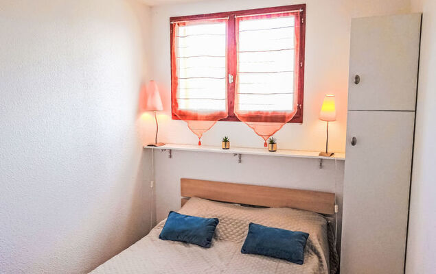 Pleine Vue sur Mer - Photo 13