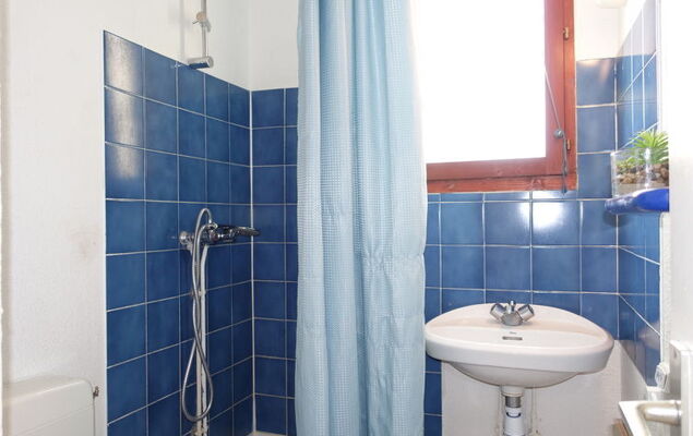 Pleine Vue sur Mer - Photo 14