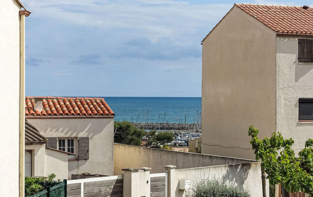 Pleine Vue sur Mer - Photo 17