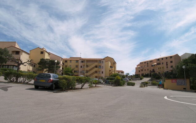 Pleine Vue sur Mer - Photo 18