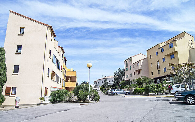 Pleine Vue sur Mer - Photo 19