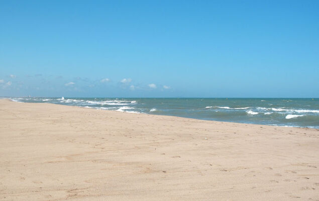 Pleine Vue sur Mer - Photo 20