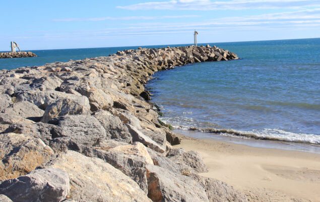 Pleine Vue sur Mer - Photo 24