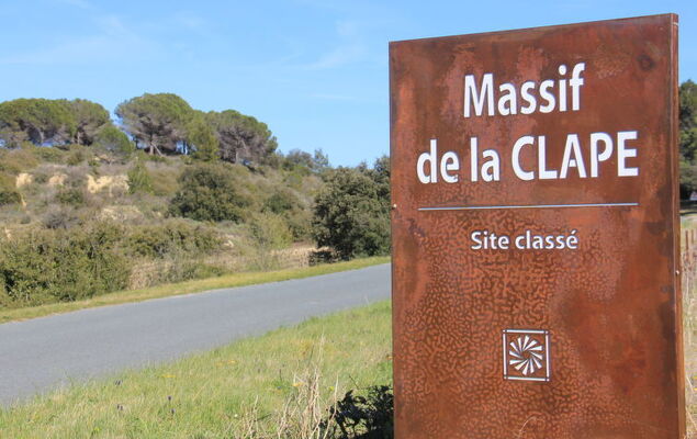 Pleine Vue sur Mer - Photo 26