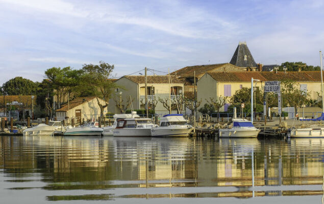 Pleine Vue sur Mer - Photo 27