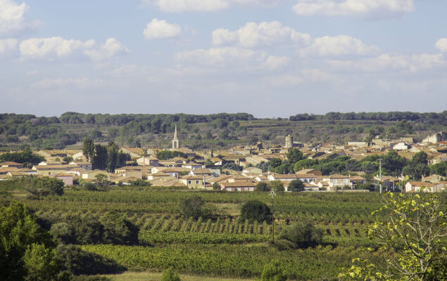 Pleine Vue sur Mer - Photo 28