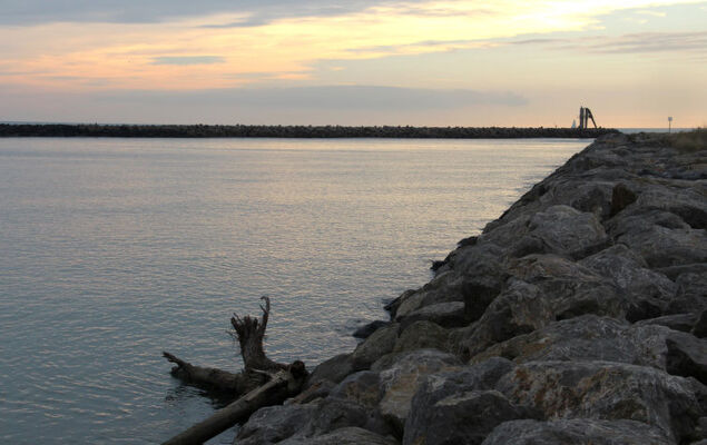 Pleine Vue sur Mer - Photo 29