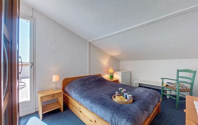 Les Terrasses du Lac - Photo 4