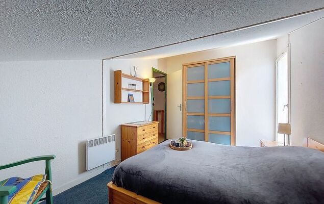 Les Terrasses du Lac - Photo 12