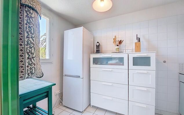 Les Terrasses du Lac - Photo 16