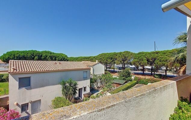 Les Terrasses du Lac - Photo 24