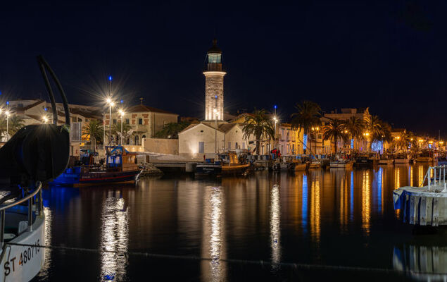 Les Terrasses du Lac - Photo 33