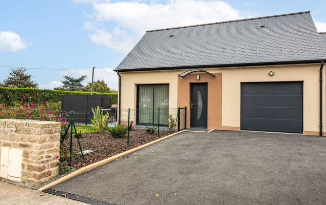 Clos Miroir - Photo 4