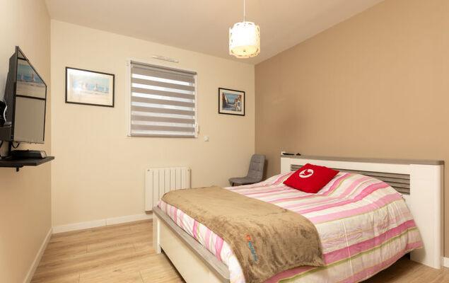 Clos Miroir - Photo 16