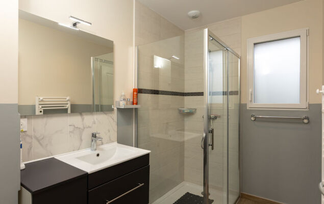 Clos Miroir - Photo 19