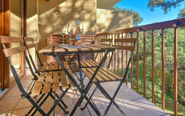 Le Capricorne - Photo 2