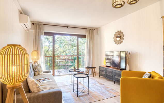 Le Capricorne - Photo 8