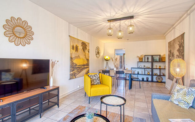 Le Capricorne - Photo 10