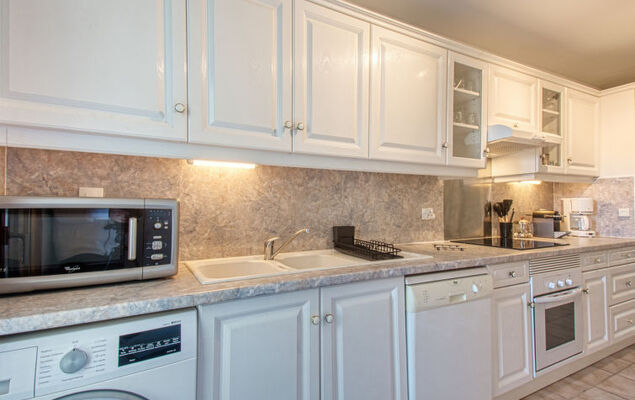 Le Capricorne - Photo 14