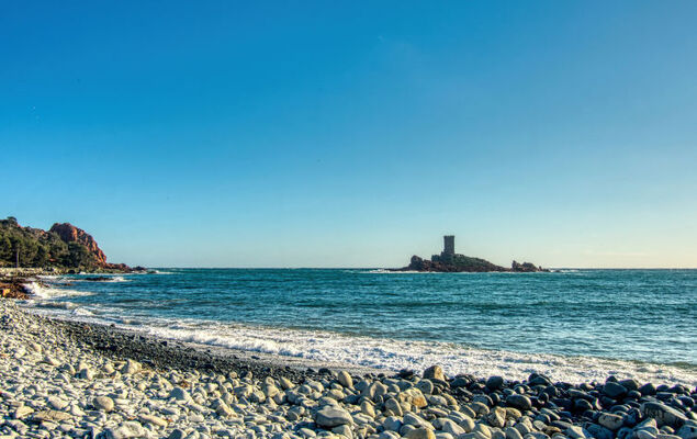 Le Capricorne - Photo 26