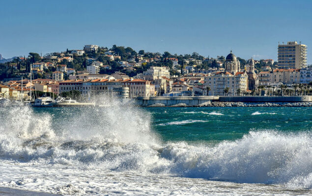 Le Capricorne - Photo 27