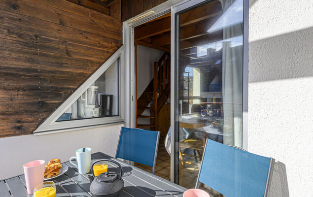 Le Voulien - Photo 7