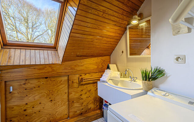 Le Voulien - Photo 8