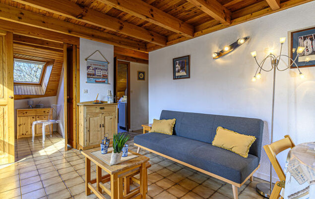 Le Voulien - Photo 11