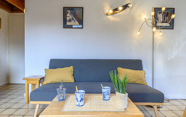 Le Voulien - Photo 12