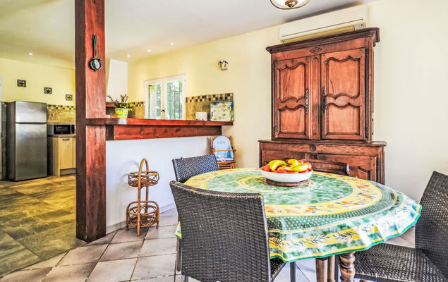 Mas des Lavandes - Photo 21