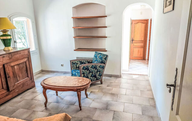 Mas des Lavandes - Photo 22