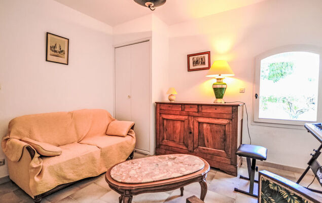 Mas des Lavandes - Photo 24