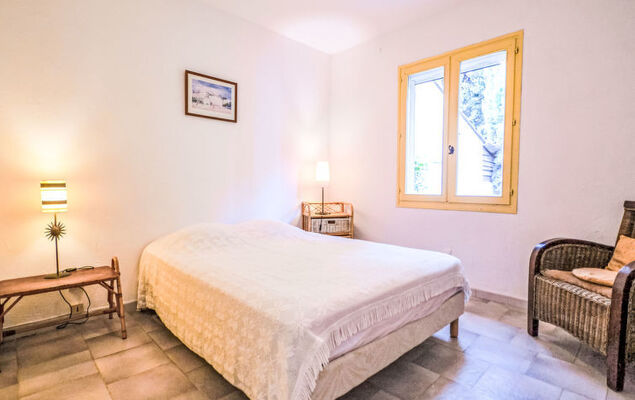 Mas des Lavandes - Photo 32