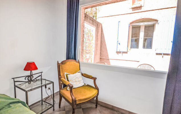 Mas des Lavandes - Photo 36