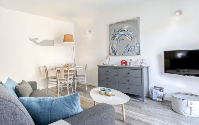 Le Bellini - Photo 3