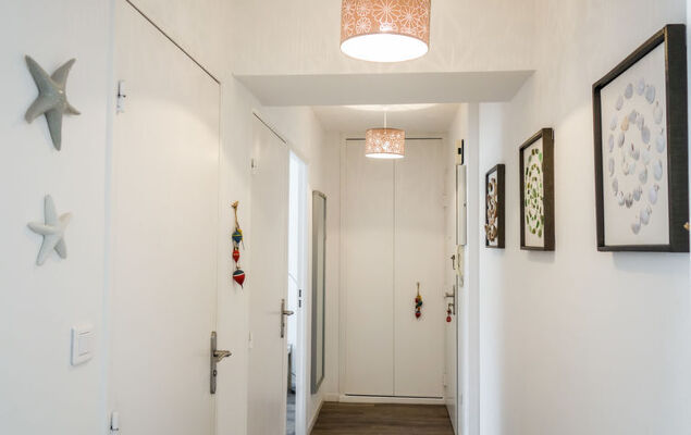 Le Bellini - Photo 4