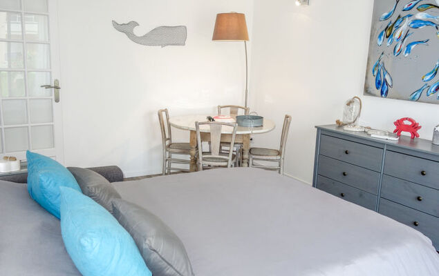 Le Bellini - Photo 11