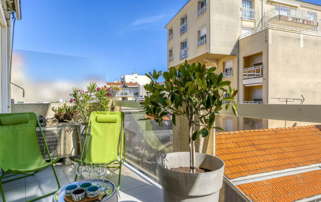 Le Bellini - Photo 13