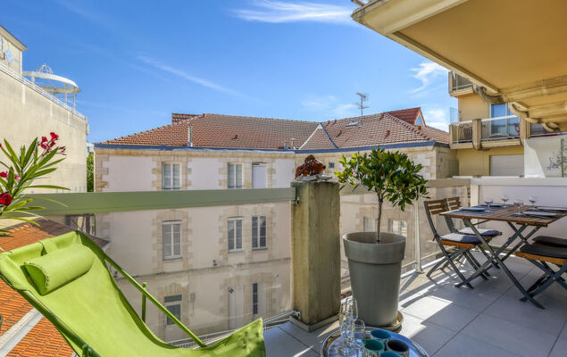 Le Bellini - Photo 14