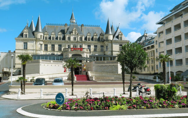 Le Bellini - Photo 19