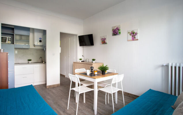 Le Tremblay 1 - Photo 7