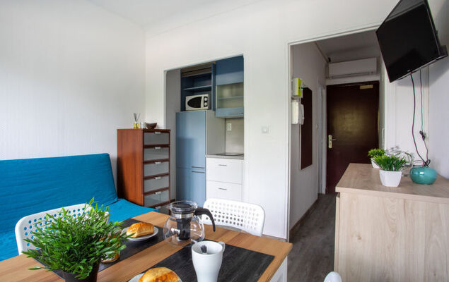 Le Tremblay 1 - Photo 10