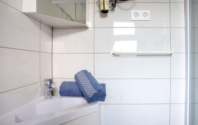 Le Tremblay 1 - Photo 15