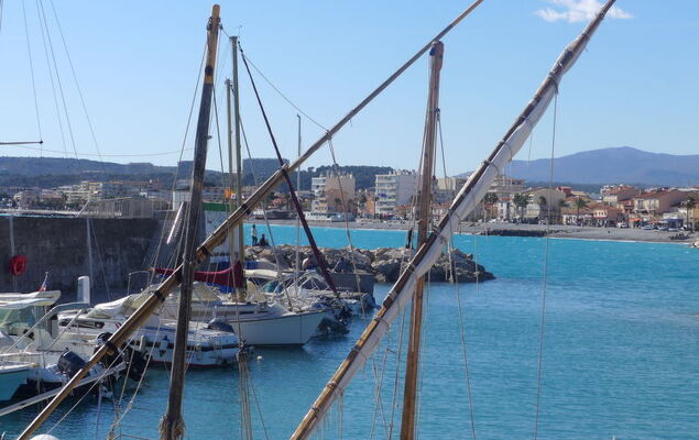 Le Tremblay 1 - Photo 20